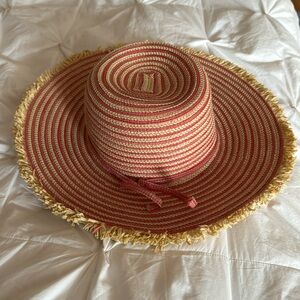 Panama Jack Sun Hat